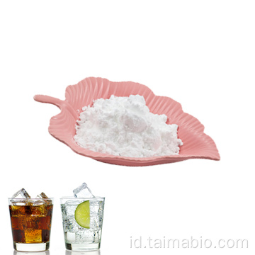 Agen pendingin harga pasokan pabrik bubuk ws-12